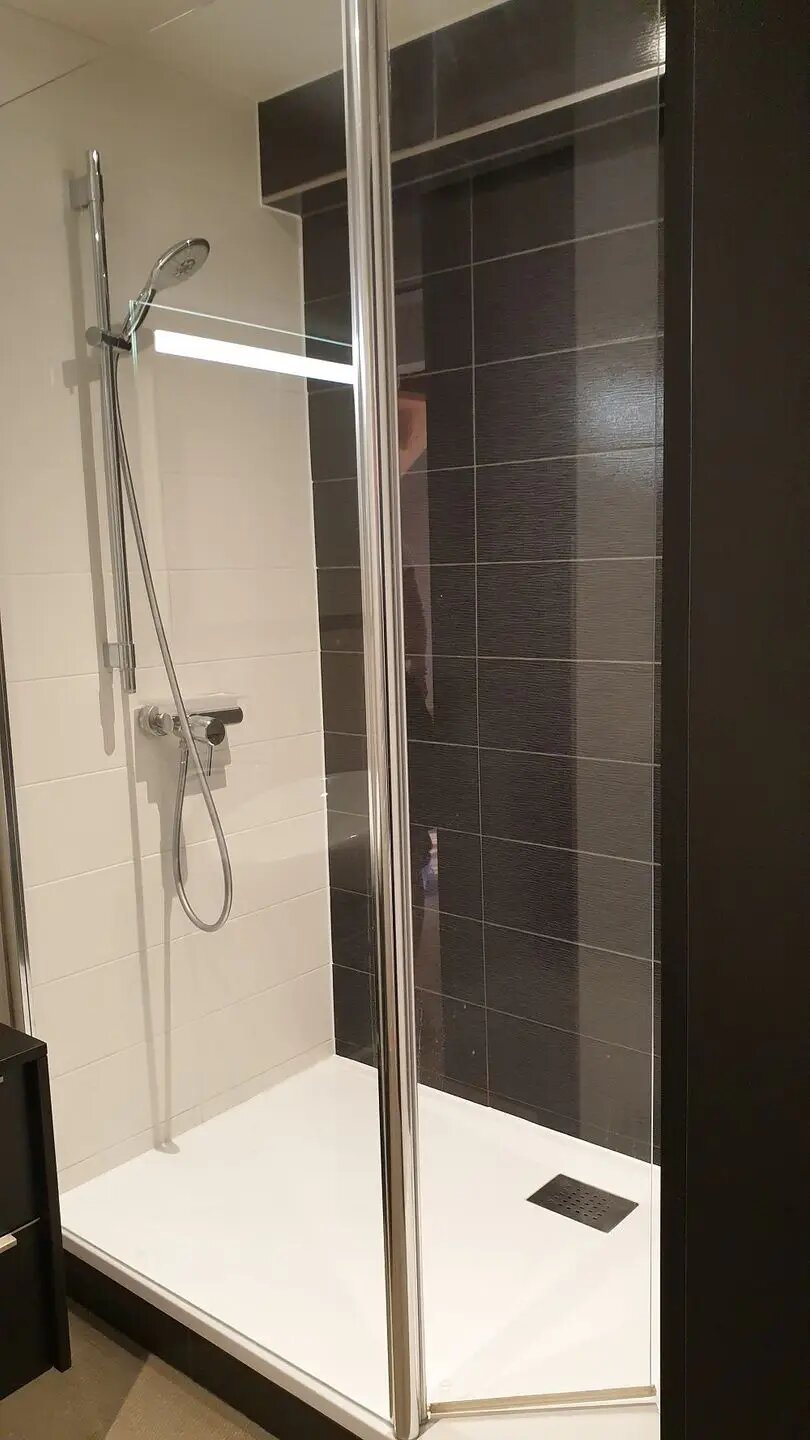 Appartement à vendre, 110m², Oberhoffen-sur-Moder
