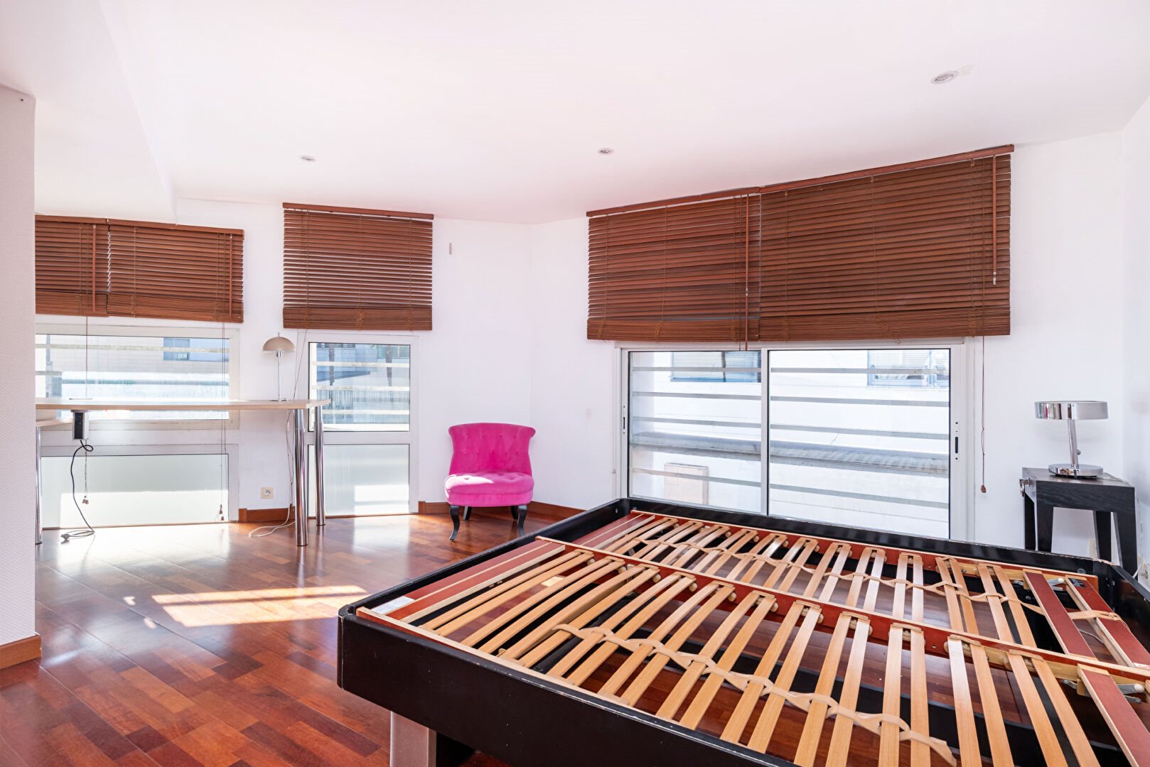 Appartement à vendre, 29m², Lyon 2ème