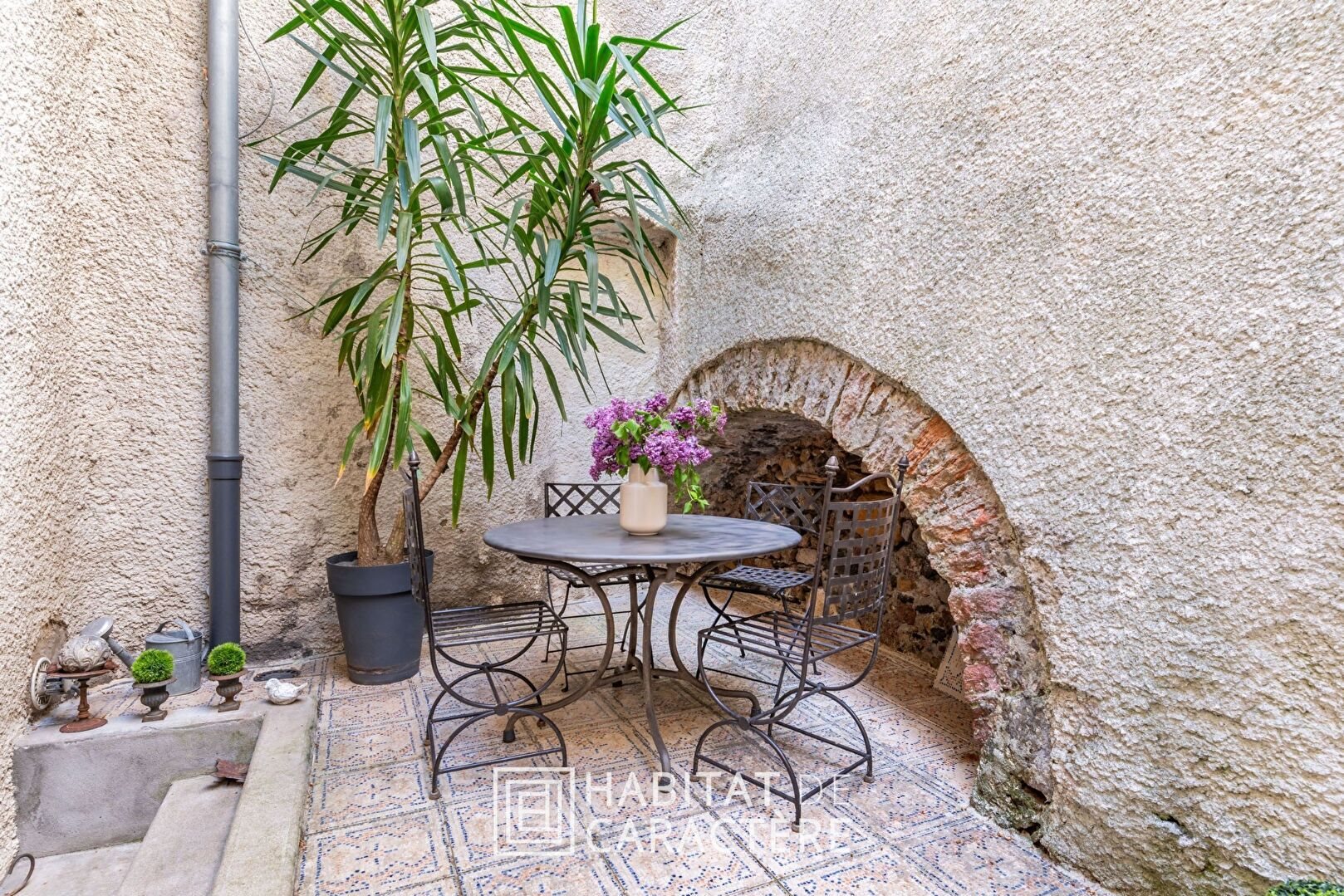 Appartement à vendre, 55m², Lyon 5ème