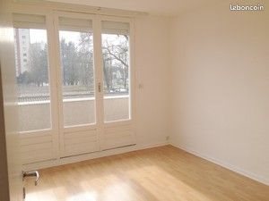 Appartement à louer, 43m², Saint-Herblain