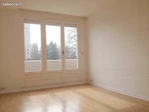 Appartement à louer, 43m², Saint-Herblain
