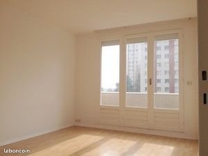 Appartement à louer, 43m², Saint-Herblain