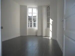 Appartement à louer, 36m², Nantes