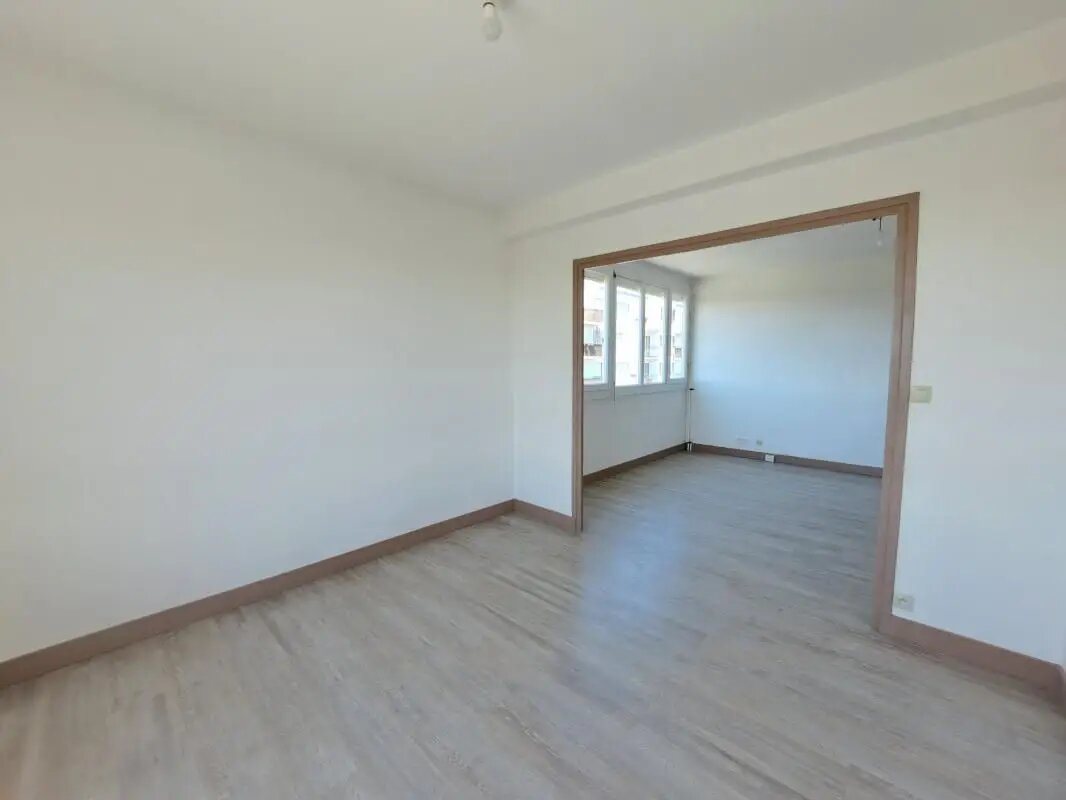 Appartement à louer, 74m², Saint-Herblain