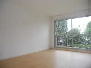 Appartement à louer, 30m², Nantes