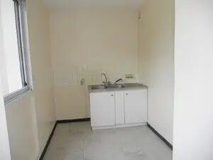 Appartement à louer, 30m², Nantes