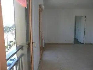 Appartement à louer, 35m², Saint-Herblain