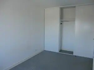 Appartement à louer, 35m², Saint-Herblain