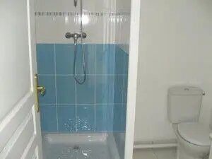 Appartement à louer, 35m², Saint-Herblain