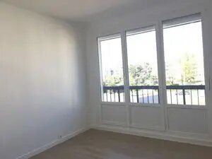 Appartement à louer, 63m², Nantes