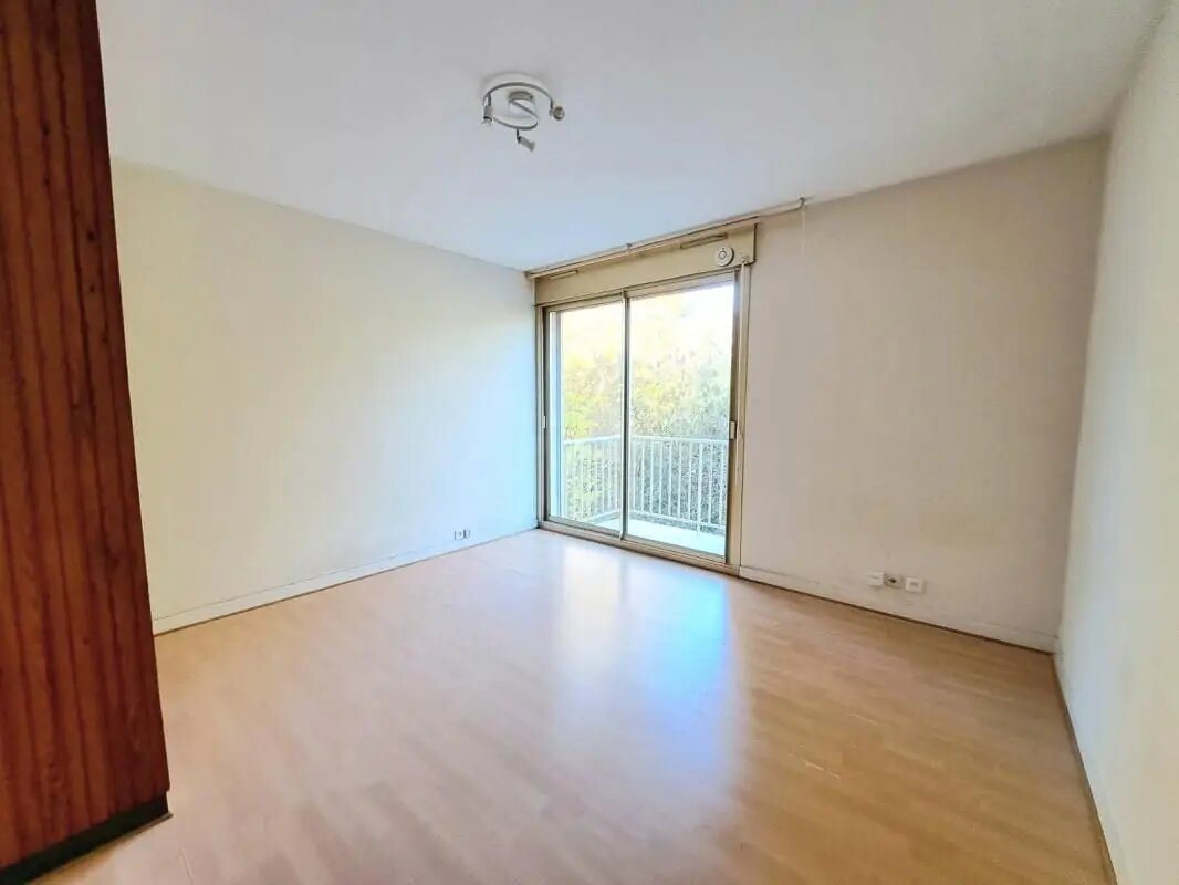 Appartement à louer, 26m², Nantes
