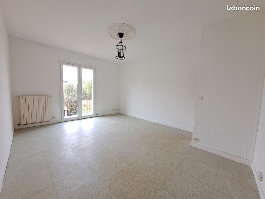 Appartement à louer, 84m², Rezé