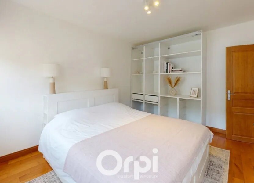 Maison à louer, 70m², Audun-le-Tiche