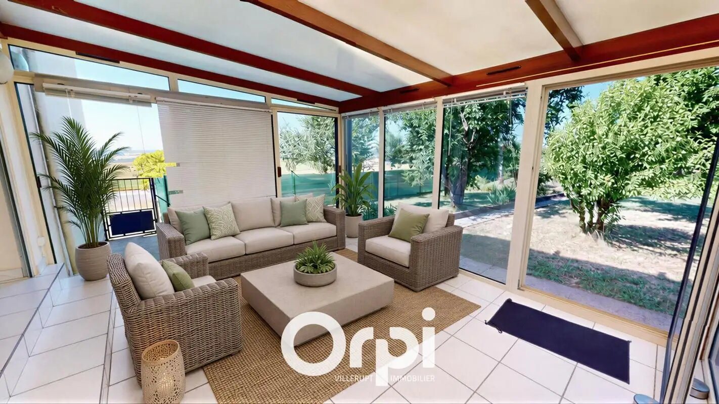 Maison à vendre, 124m², Cutry