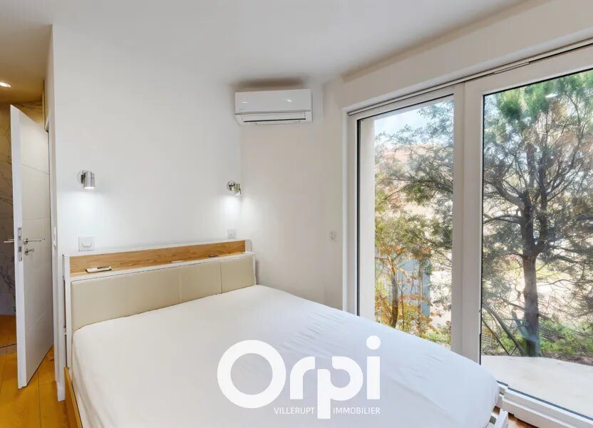 Appartement à vendre, 30m², Villerupt