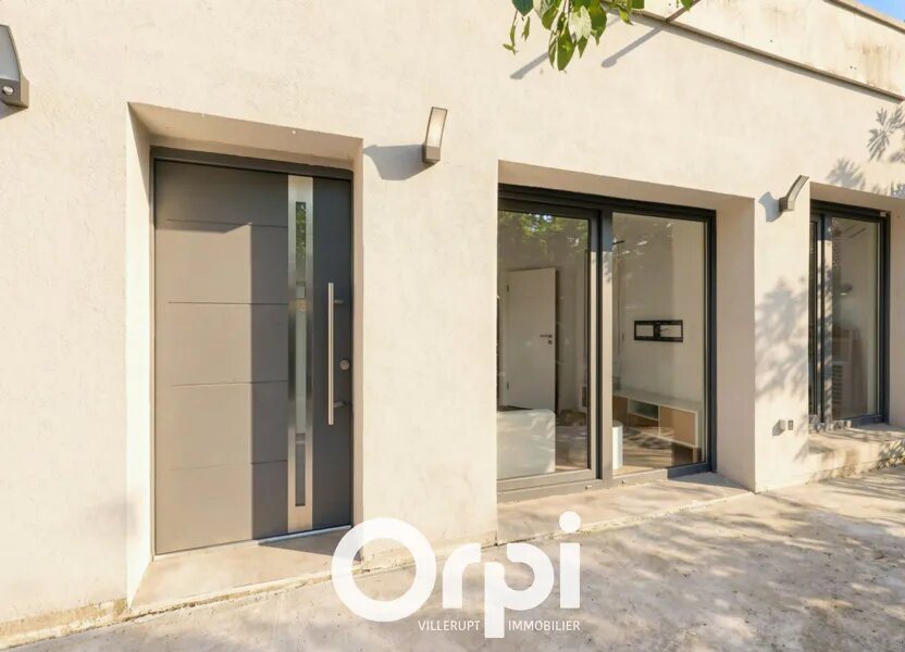 Appartement à vendre, 30m², Villerupt