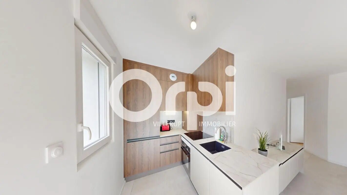 Appartement à louer, 36m², Thil