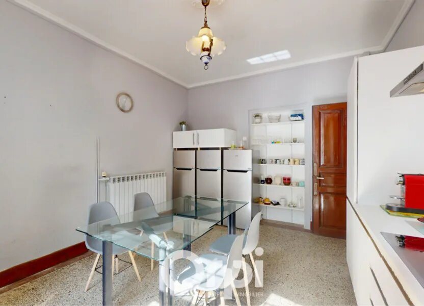 Appartement à louer, 16m², Audun-le-Tiche