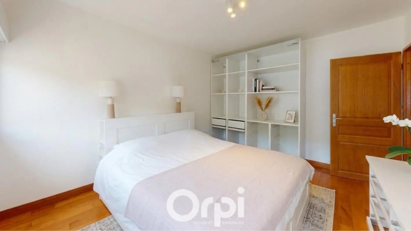 Maison à louer, 70m², Audun-le-Tiche