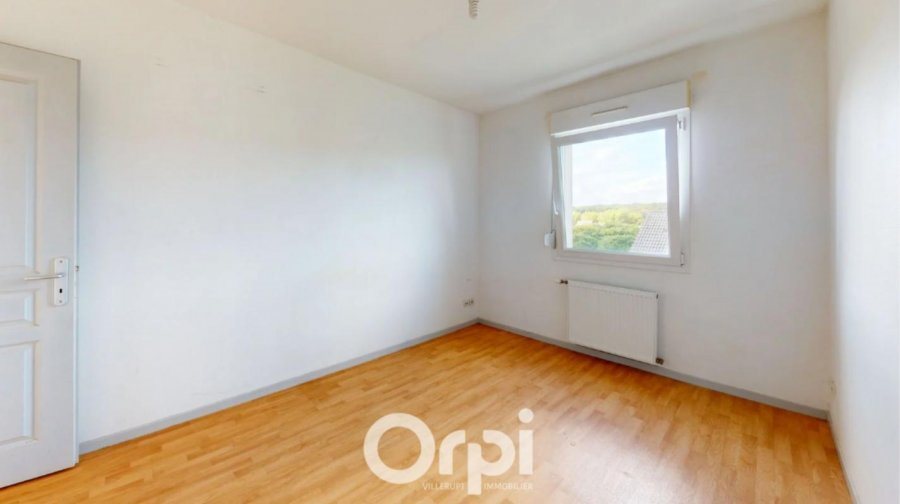 Appartement à louer, 42m², Guénange