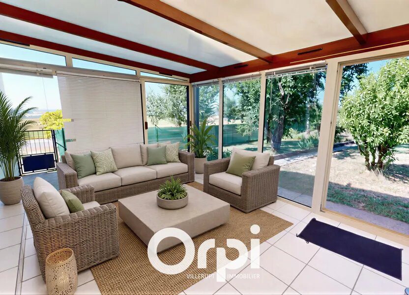 Maison à vendre, 124m², Cutry