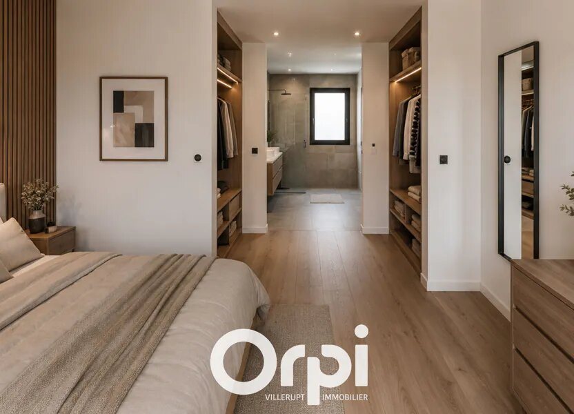 Maison à vendre, 146m², Ottange