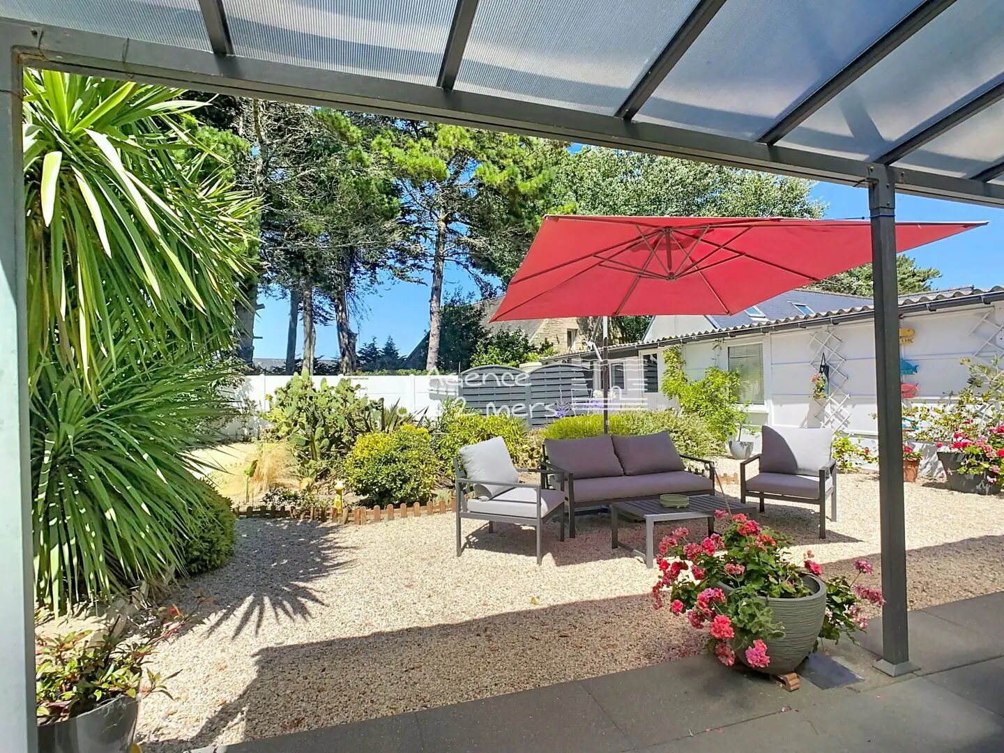 Maison à vendre, 124m², Quiberon