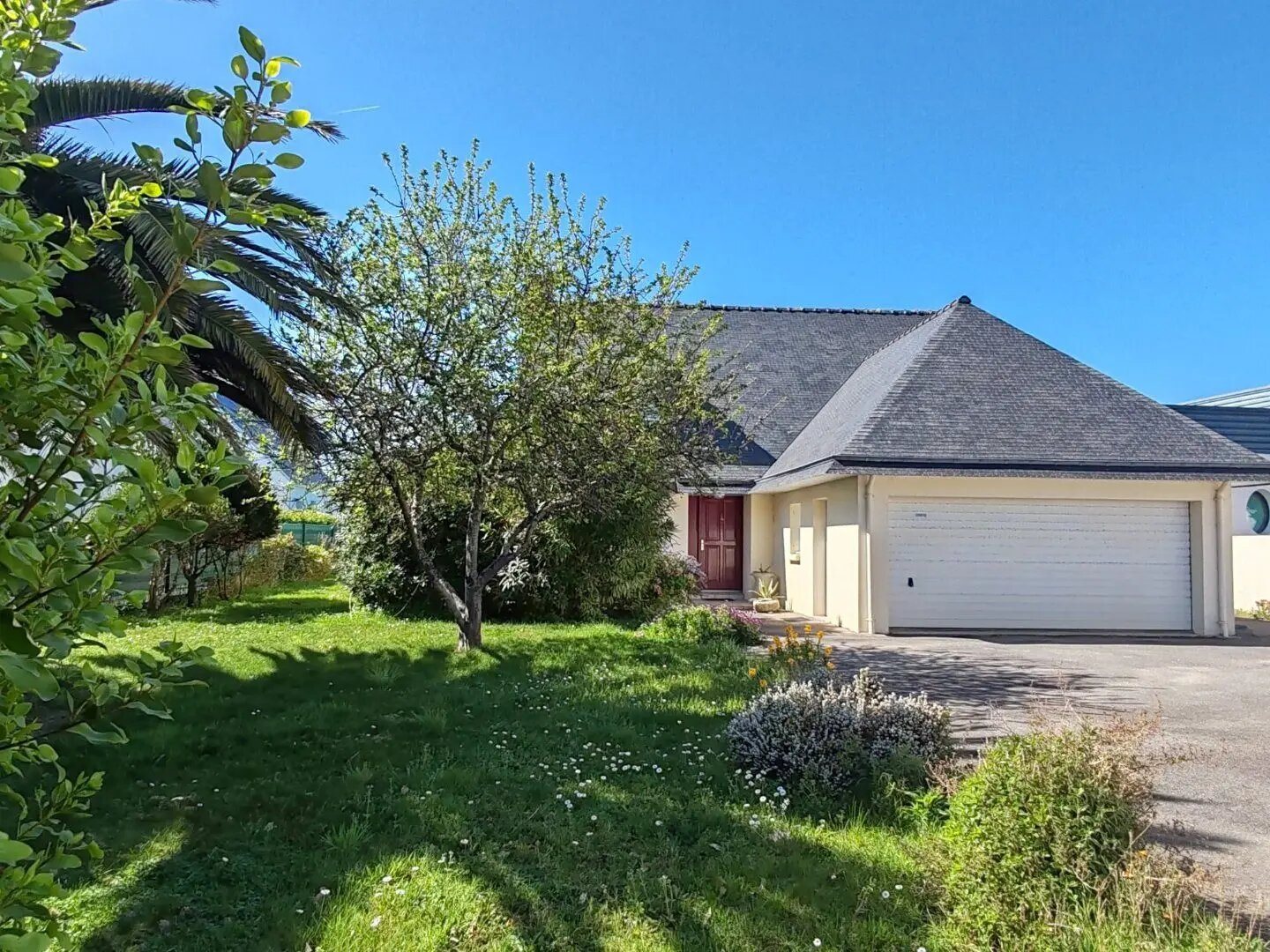 Maison à vendre, 154m², Quiberon