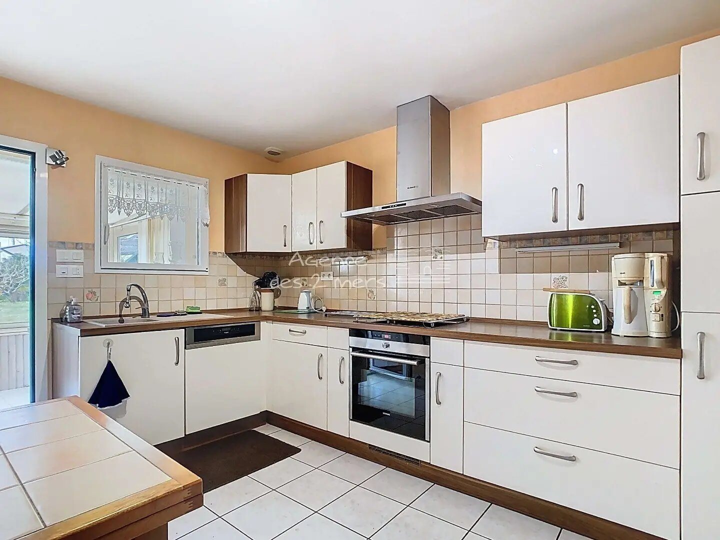Maison à vendre, 154m², Quiberon