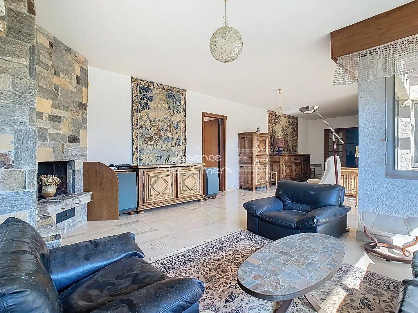 Maison à vendre, 152m², Saint-Pierre-Quiberon