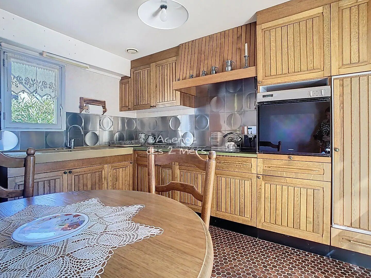 Maison à vendre, 152m², Saint-Pierre-Quiberon