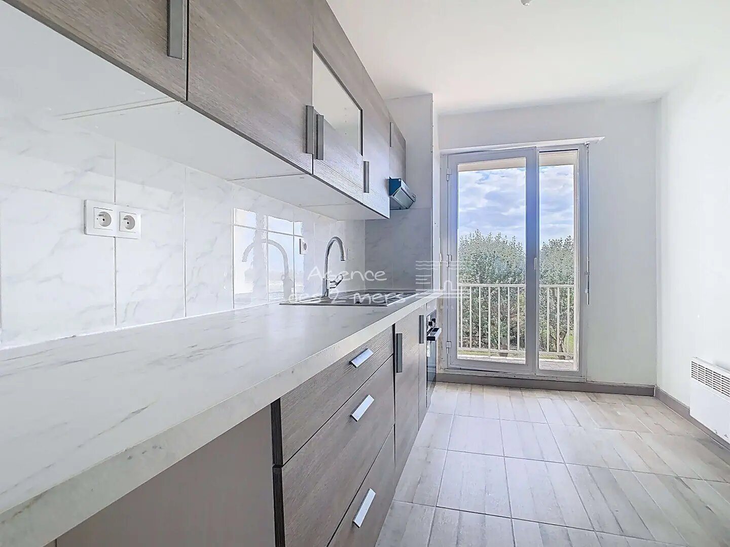 Appartement à vendre, 52m², Quiberon
