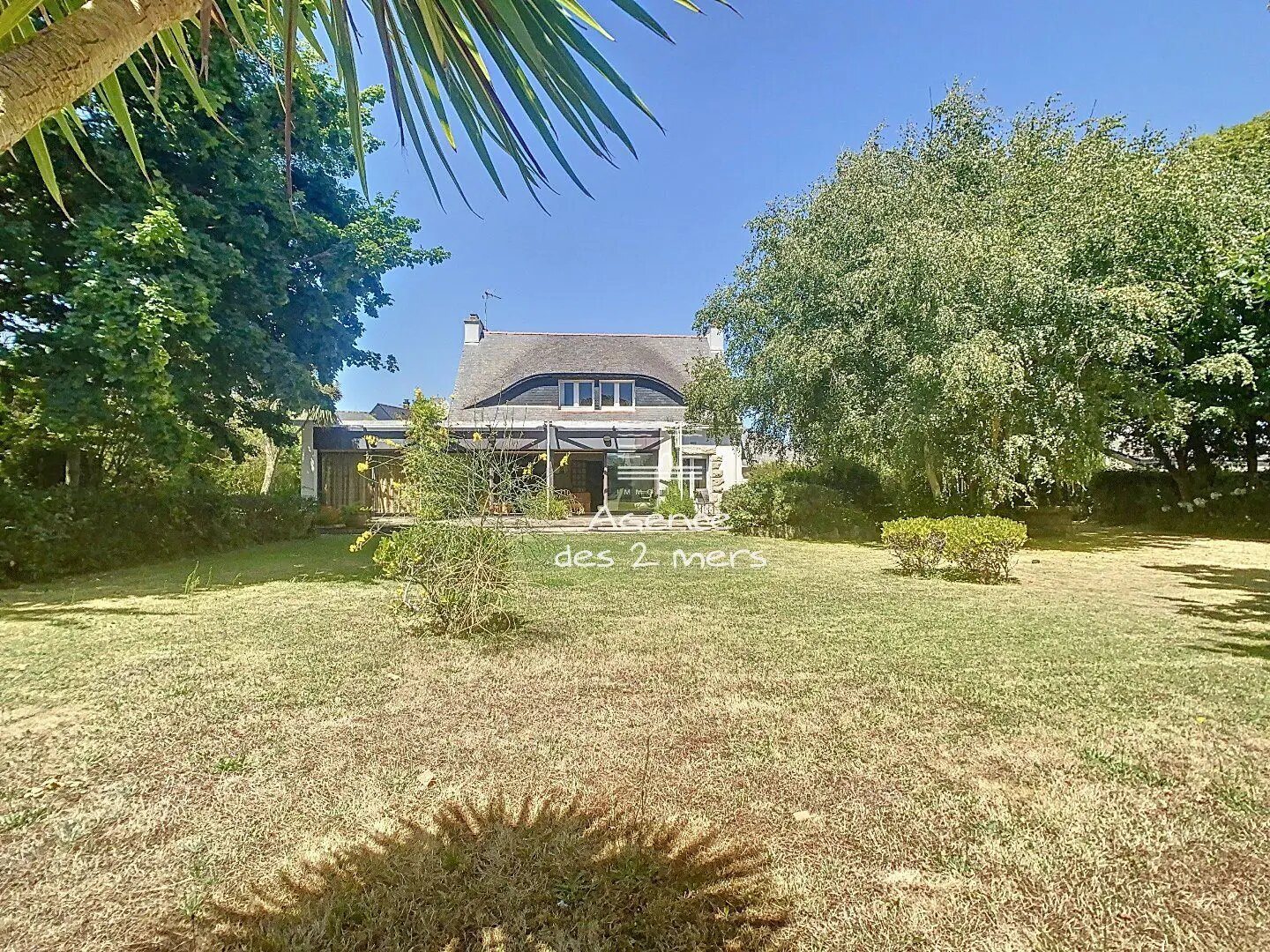 Maison à vendre, 149m², Quiberon