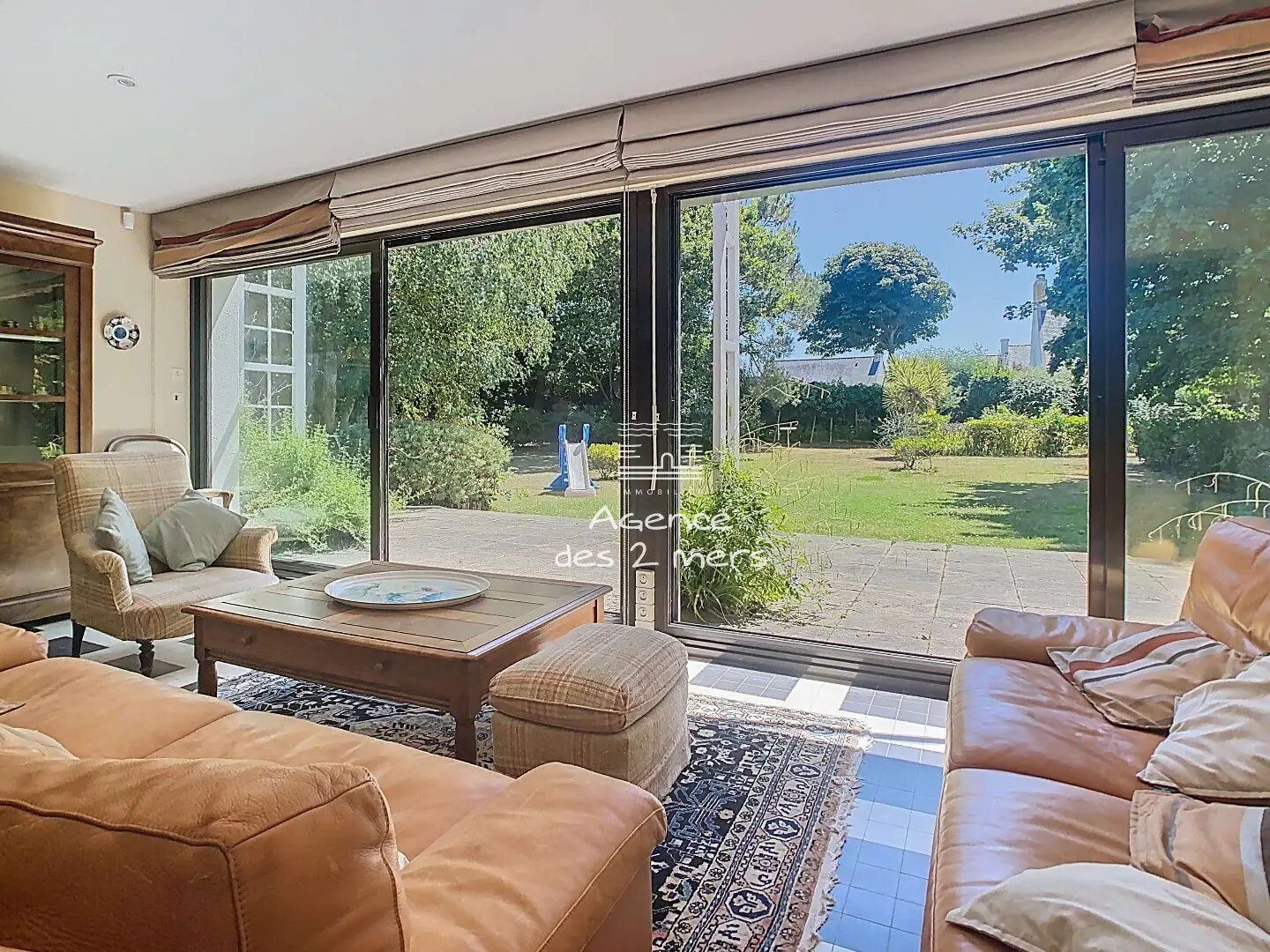 Maison à vendre, 149m², Quiberon