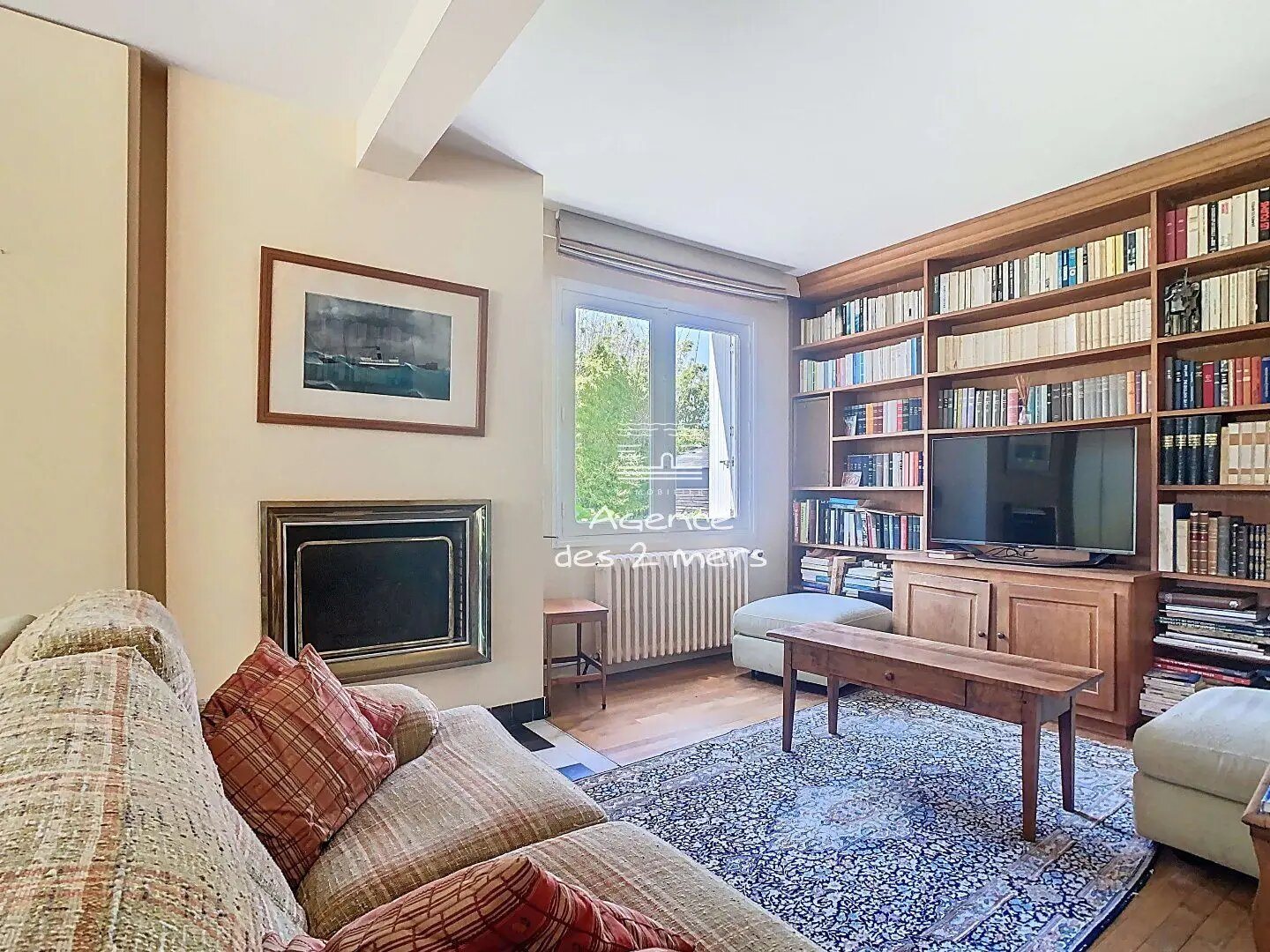 Maison à vendre, 149m², Quiberon