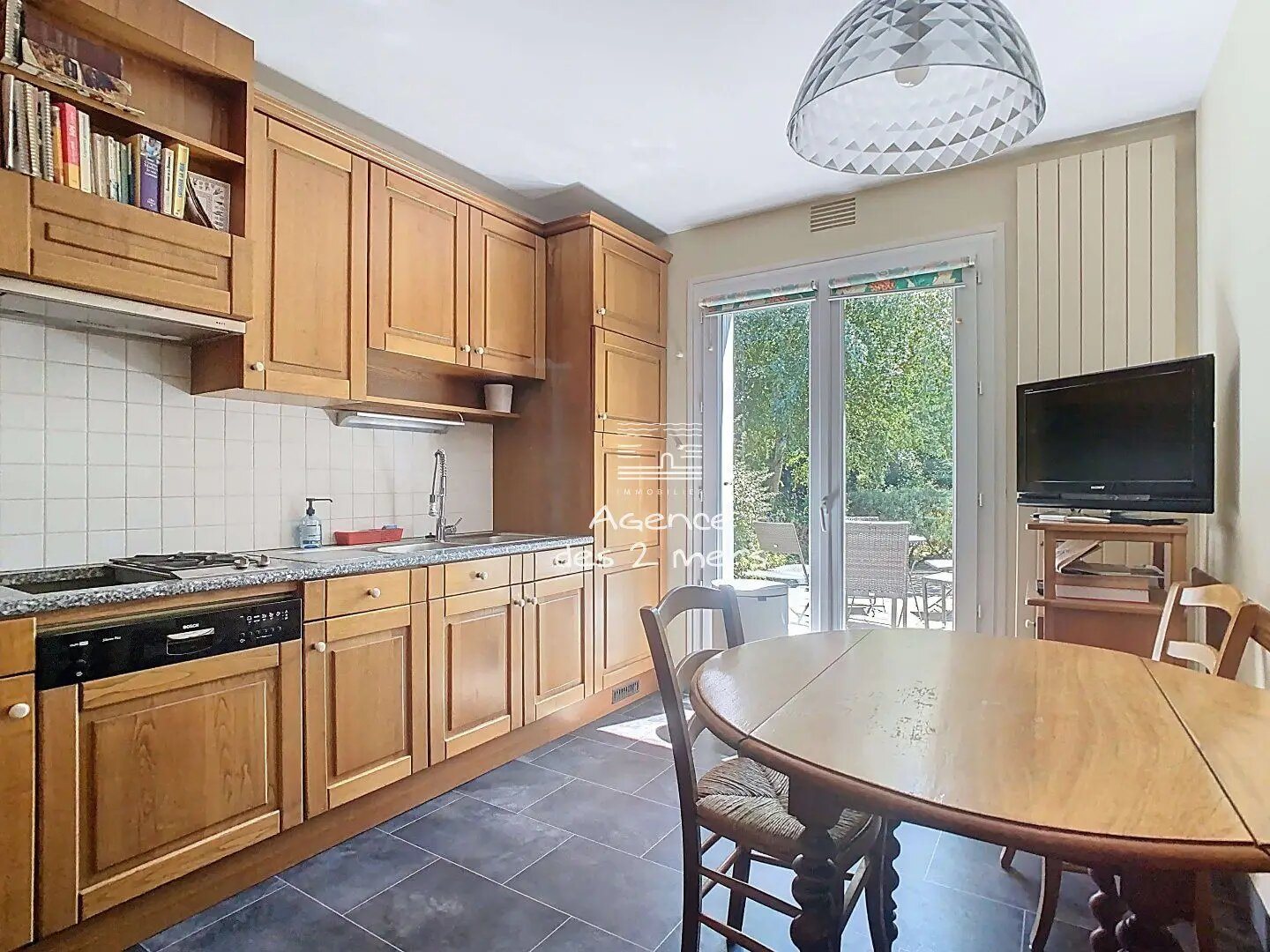 Maison à vendre, 149m², Quiberon