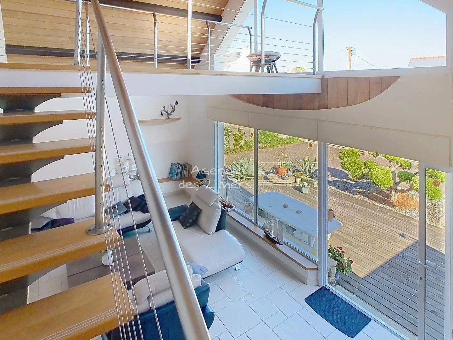 Maison à vendre, 186m², Quiberon