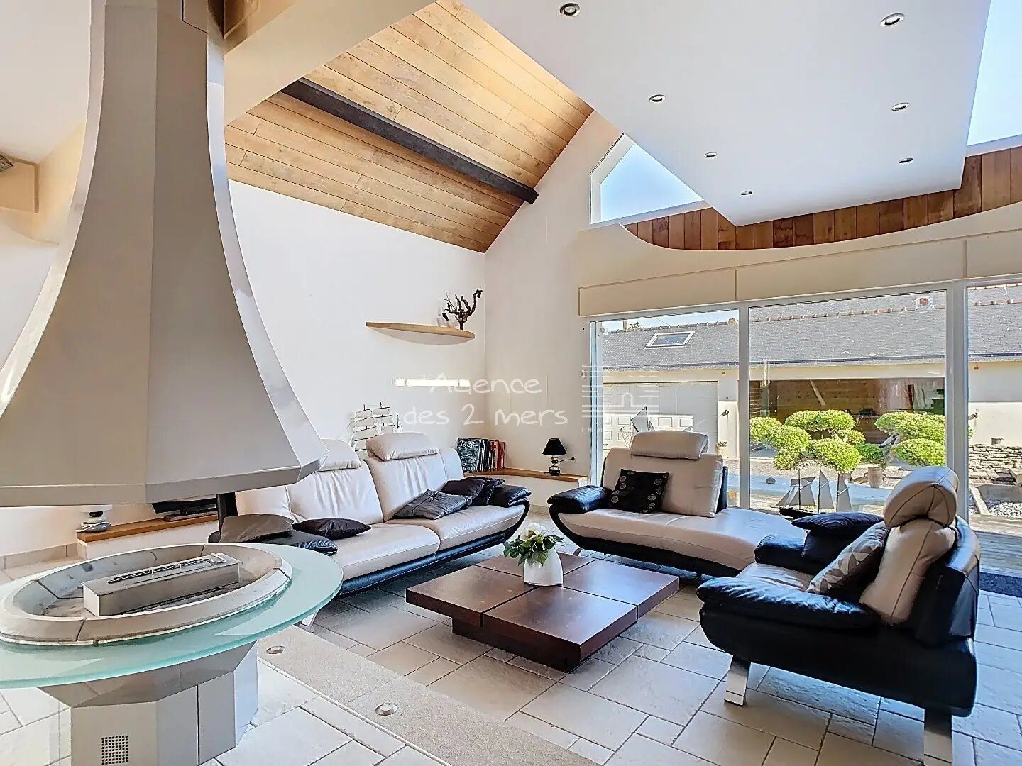 Maison à vendre, 186m², Quiberon