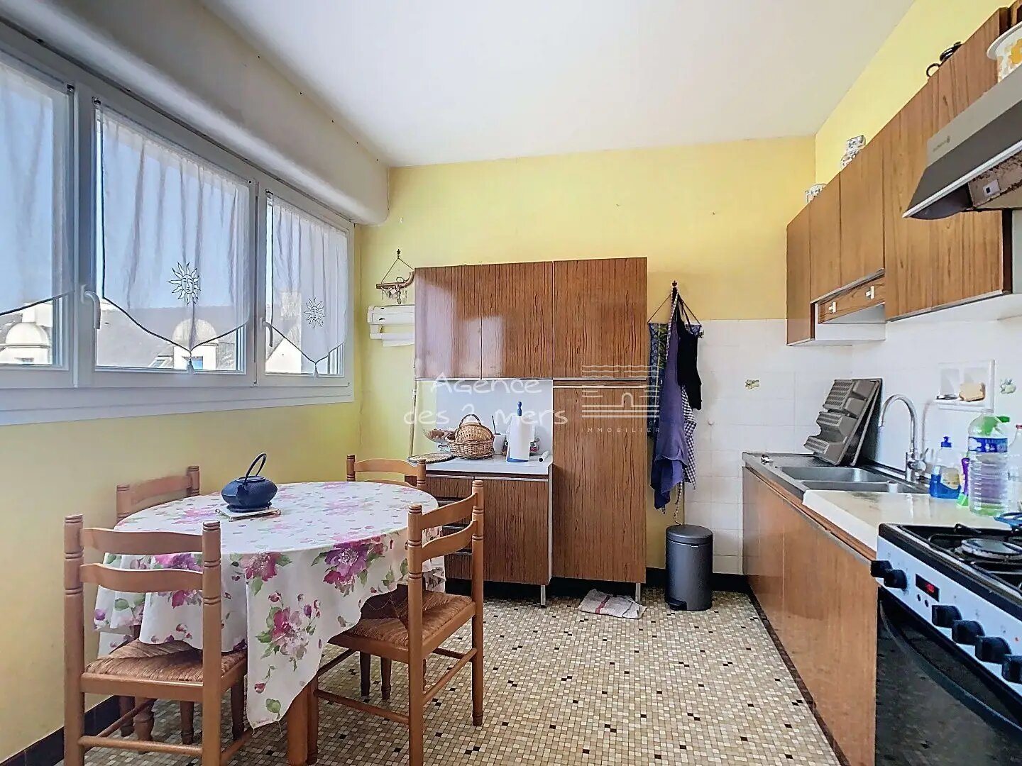 Maison à vendre, 160m², Quiberon