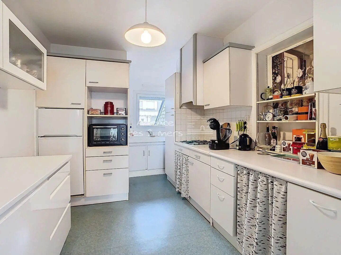 Maison à vendre, 95m², Quiberon