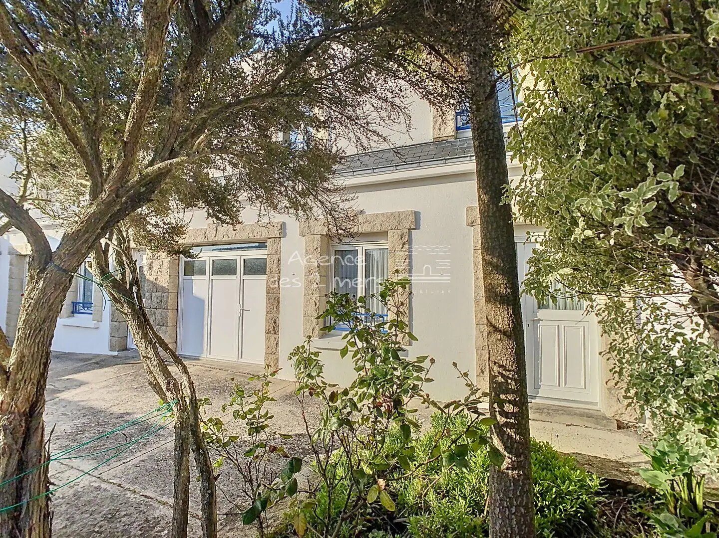 Maison à vendre, 134m², Quiberon