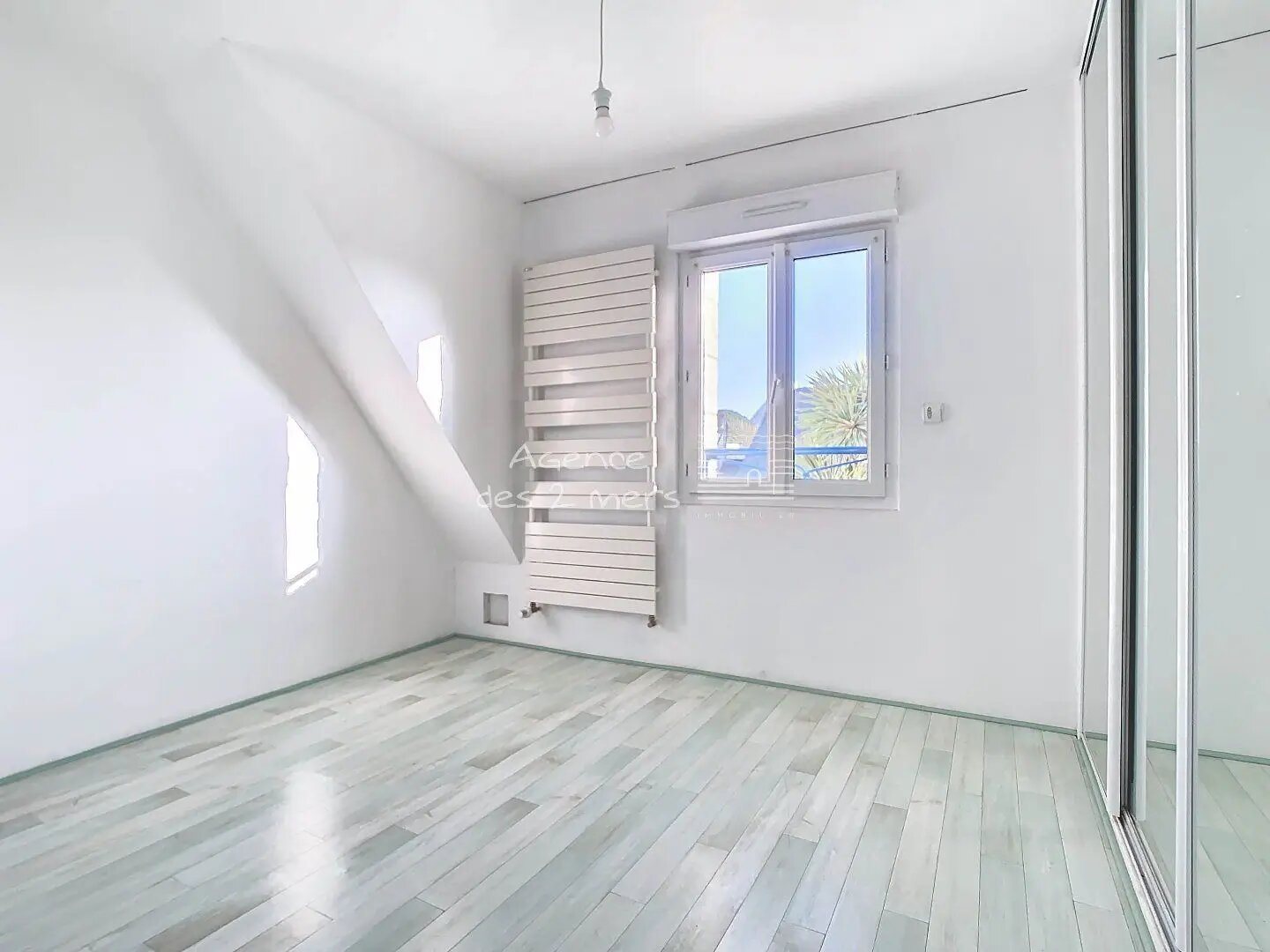 Maison à vendre, 134m², Quiberon