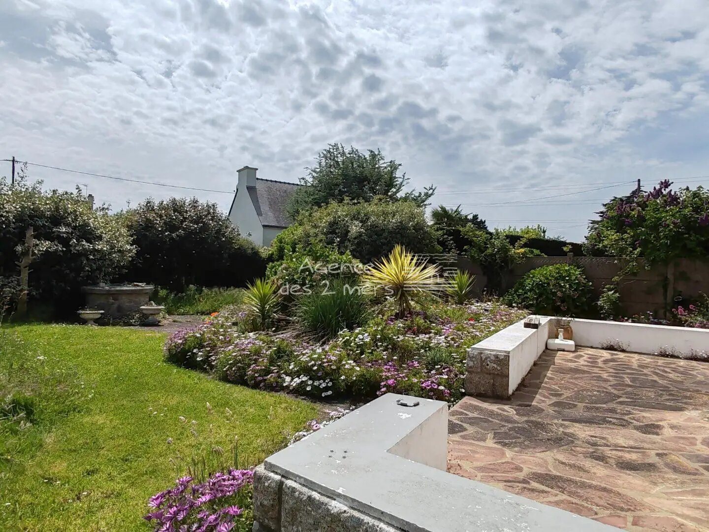 Maison à vendre, 200m², Saint-Pierre-Quiberon