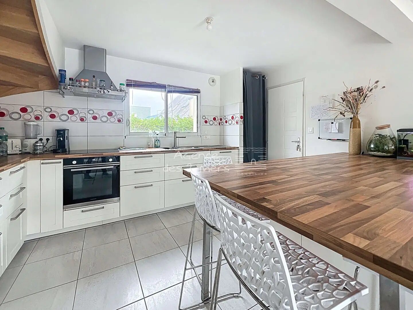 Maison à vendre, 95m², Quiberon