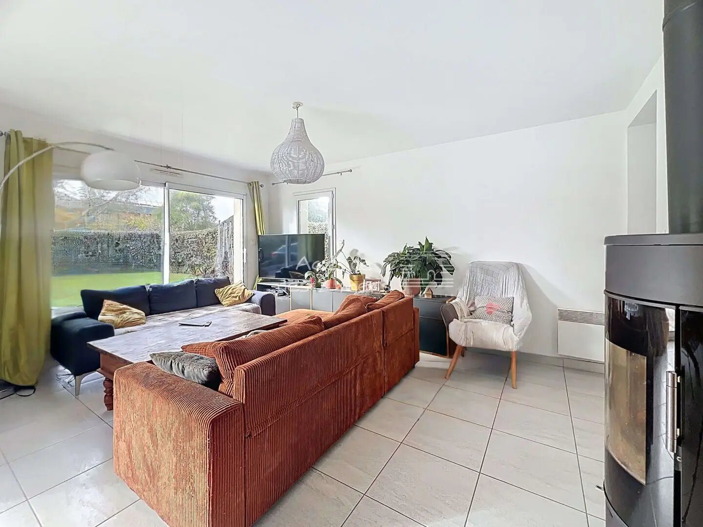 Maison à vendre, 95m², Quiberon