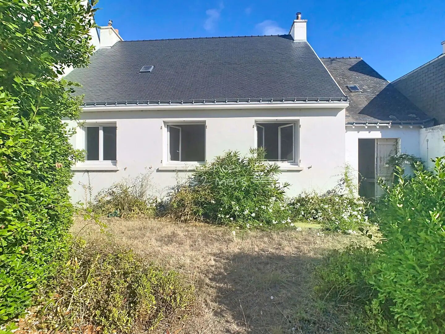 Maison à vendre, 83m², Quiberon