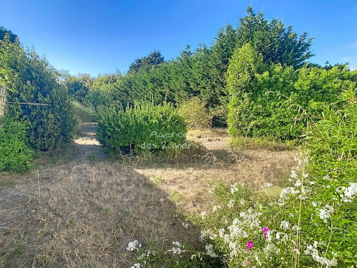 Maison à vendre, 83m², Quiberon