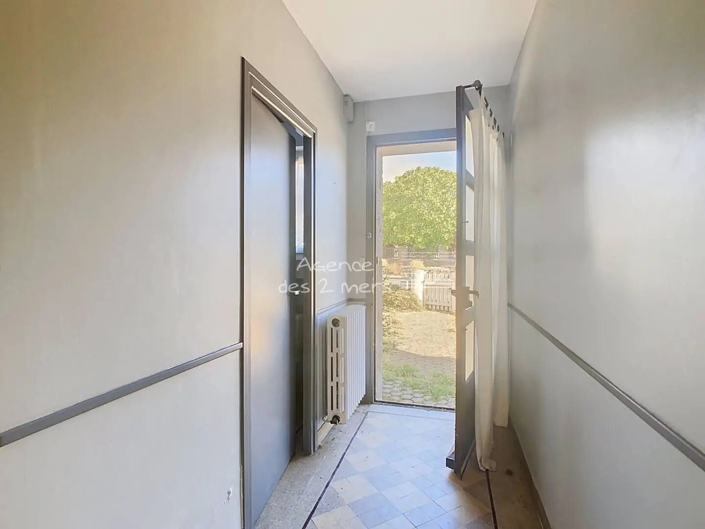 Maison à vendre, 83m², Quiberon