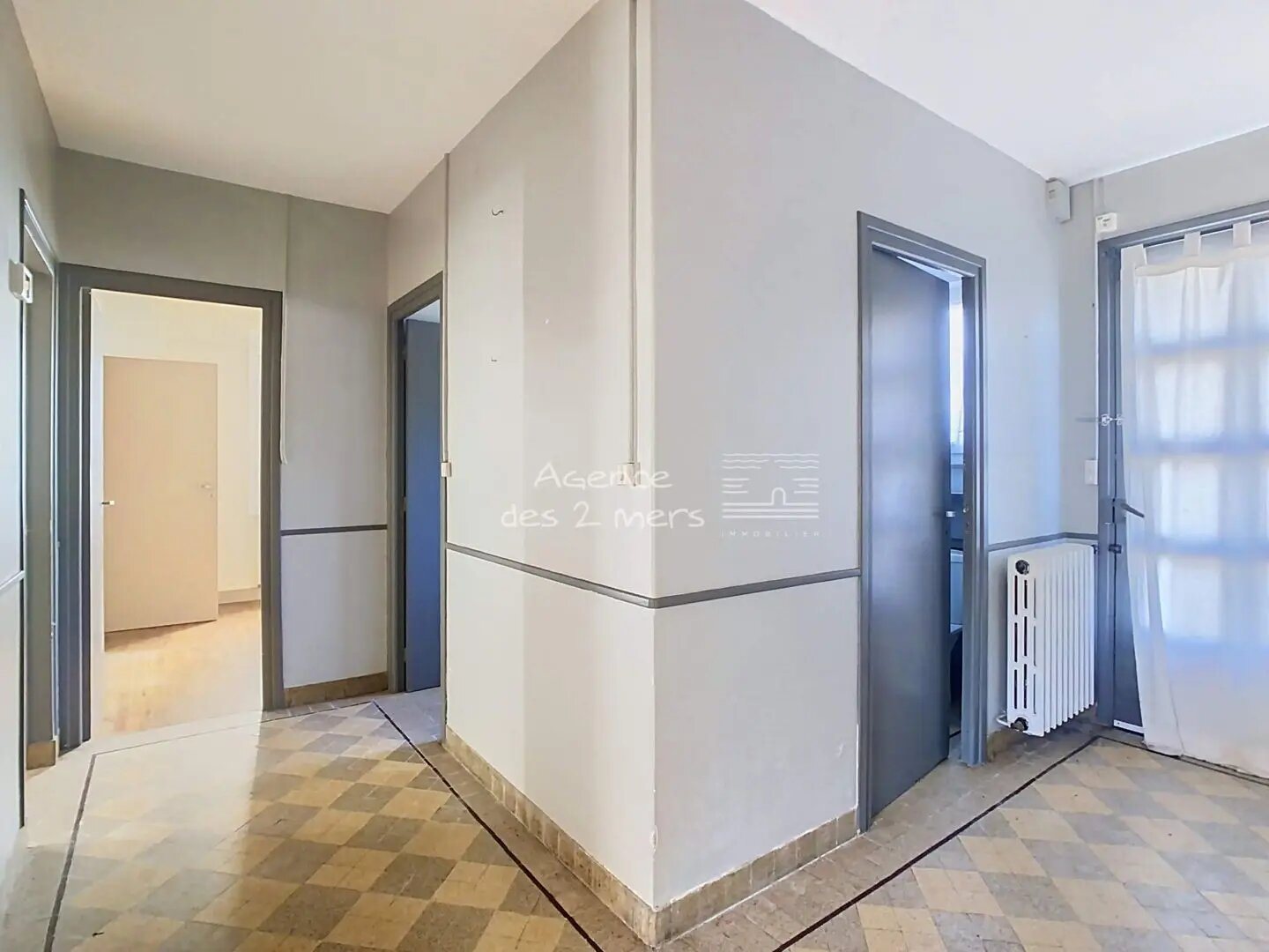 Maison à vendre, 83m², Quiberon
