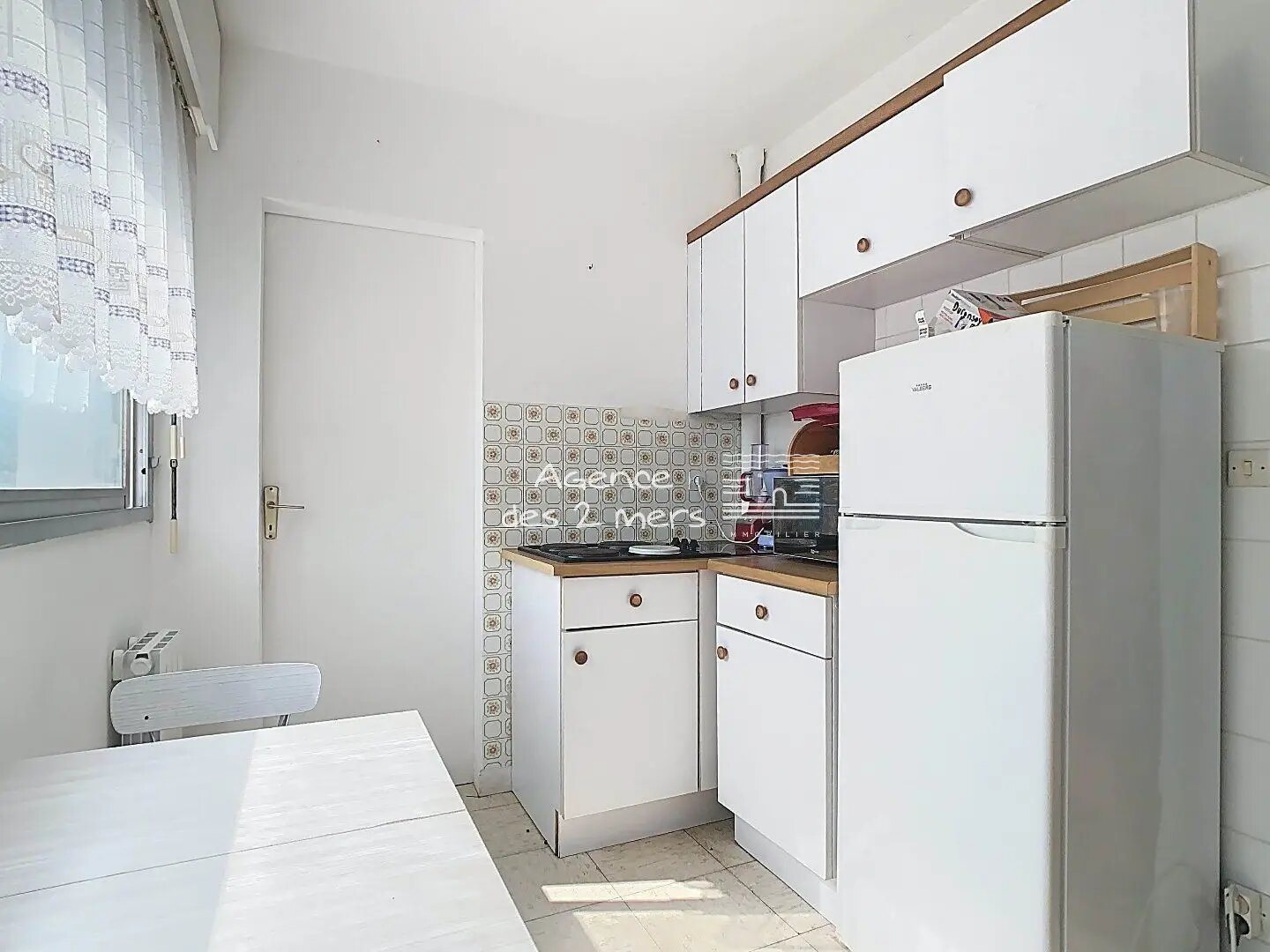 Appartement à vendre, 56m², Quiberon